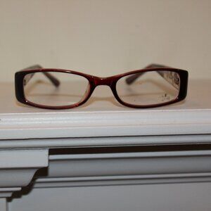 Affordable Designs Women's Glasses (aurora)